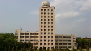 ২৪ ঘন্টার মধ্যেই স্বস্তির বৃষ্টির সম্ভাবনা