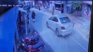 রায়পুরায় স্কুল থেকে ফেরার পথে ছাত্রী অপহরণ, থানায় মামলা রায়পুরায় স্কুল থেকে ফেরার পথে ছাত্রী অপহরণ, থানায় মামলা