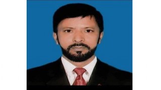 রায়পুরার মির্জারচর ইউপি চেয়ারম্যানকে গুলি করে হত্যা রায়পুরার মির্জারচর ইউপি চেয়ারম্যানকে গুলি করে হত্যা
