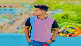 ঘোড়াশালে বিয়ে বাড়ি থেকে ফেরার পথে কাভার্ড ভ্যান চাপায় শিক্ষার্থী নিহত ঘোড়াশালে বিয়ে বাড়ি থেকে ফেরার পথে কাভার্ড ভ্যান চাপায় শিক্ষার্থী নিহত