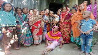 রায়পুরায় কলা বাগান থেকে উদ্ধার দুই মরদেহের পরিচয় শনাক্ত রায়পুরায় কলা বাগান থেকে উদ্ধার দুই মরদেহের পরিচয় শনাক্ত