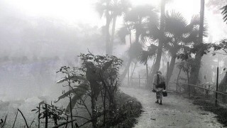 বাড়বে শীঘ্রই শীতের প্রকোপ বাড়বে শীঘ্রই শীতের প্রকোপ