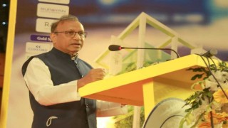 মানসম্মত ও উন্নত জীবনযাত্রার জন্য পরিকল্পিত নগরায়ন আবশ্যক: স্থানীয় সরকার মন্ত্রী মানসম্মত ও উন্নত জীবনযাত্রার জন্য পরিকল্পিত নগরায়ন আবশ্যক: স্থানীয় সরকার মন্ত্রী