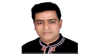 স্বীয়পদে পুনর্বহাল বেলাব উপজেলা পরিষদ চেয়ারম্যান রিটন স্বীয়পদে পুনর্বহাল বেলাব উপজেলা পরিষদ চেয়ারম্যান রিটন