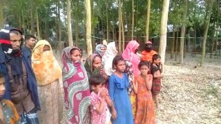 বেলাবতে নিখোঁজের ৭ দিন পর ঝোঁপে মিলল শিশুর অর্ধপঁচা লাশ বেলাবতে নিখোঁজের ৭ দিন পর ঝোঁপে মিলল শিশুর অর্ধপঁচা লাশ