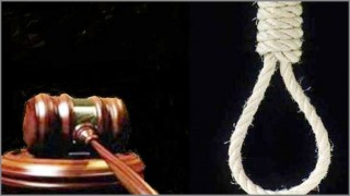 ইরানে সমকামিতার অভিযোগ প্রমাণিত হওয়ায় দুই জানের মৃত্যুদণ্ড কার্যকর