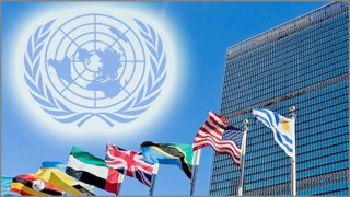 যুদ্ধবিধ্বস্ত ইয়েমেনে জাতিসংঘের ৫ কর্মীকে অপহরণ