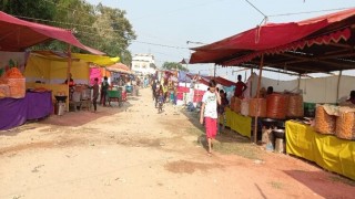 নরসিংদীতে কাল থেকে সপ্তাহব্যাপী বাউল মেলা শুরু