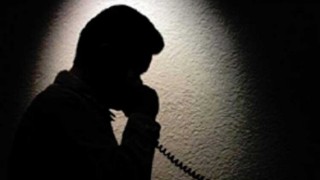 বেলাবতে সাংবাদিককে জবাই করে হত্যার হুমকি বেলাবতে সাংবাদিককে জবাই করে হত্যার হুমকি