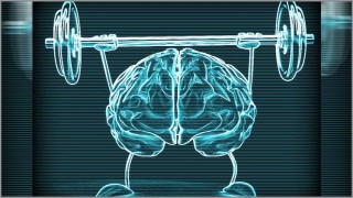 মানসিকভাবে শক্ত থাকতে চাইলে মাথায় রাখুন ৫ টিপস