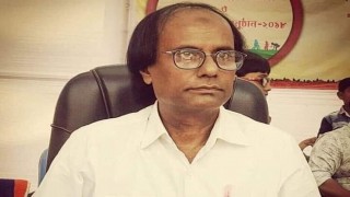 নরসিংদীর প্রথিতযশা সাংবাদিক সরকার আদম আলী আর বেঁচে নেই