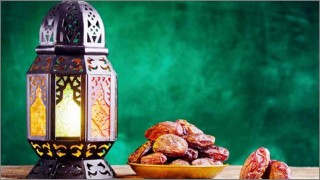 পবিত্র রমজান উপলক্ষে ইফতার ও সেহরির সময়সূচি প্রকাশ