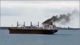 ইউক্রেনে বাংলাদেশি নাবিকের মৃত্যু, রাশিয়ান দূতাবাসের শোকপ্রকাশ