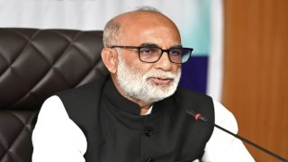 বঙ্গবন্ধুর জন্ম ও স্বাধীন বাংলাদেশের জন্ম পারস্পরিক: মৎস্য ও প্রাণিসম্পদ মন্ত্রী বঙ্গবন্ধুর জন্ম ও স্বাধীন বাংলাদেশের জন্ম পারস্পরিক: মৎস্য ও প্রাণিসম্পদ মন্ত্রী