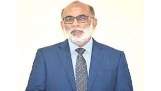 মুক্তিযুদ্ধের চেতনা বাস্তবায়নে শেখ হাসিনার নেতৃত্বে ঐক্যবদ্ধ হতে হবে: শ ম রেজাউল করিম মুক্তিযুদ্ধের চেতনা বাস্তবায়নে শেখ হাসিনার নেতৃত্বে ঐক্যবদ্ধ হতে হবে: শ ম রেজাউল করিম