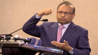 হোল্ডিং ট্যাক্স, পানি, গ্যাস-বিদ্যুতের জোনভিত্তিক দাম নির্ধারণ করতে হবে: স্থানীয় সরকার মন্ত্রী হোল্ডিং ট্যাক্স, পানি, গ্যাস-বিদ্যুতের জোনভিত্তিক দাম নির্ধারণ করতে হবে: স্থানীয় সরকার মন্ত্রী