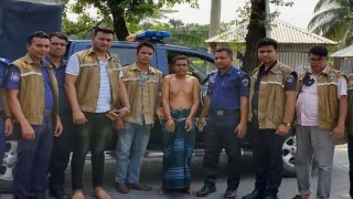 বেলাবতে একই পরিবারের তিনজন হত্যার ঘটনায় অজ্ঞাতদের বিরুদ্ধে মামলা বেলাবতে একই পরিবারের তিনজন হত্যার ঘটনায় অজ্ঞাতদের বিরুদ্ধে মামলা