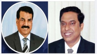 নরসিংদী জেলা বিএনপি’র আহবায়ক কমিটি গঠন: আহবায়ক খোকন, সদস্য সচিব মনজুর এলাহী