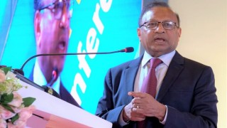 শ্রীলঙ্কার সাথে বাংলাদেশের উদাহরণ অযৌক্তিক ও বেমানান: স্থানীয় সরকার মন্ত্রী শ্রীলঙ্কার সাথে বাংলাদেশের উদাহরণ অযৌক্তিক ও বেমানান: স্থানীয় সরকার মন্ত্রী