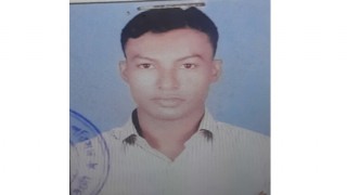 মেহেরপাড়ায় সন্ত্রাসীদের ছুরিকাঘাতে বালু ব্যবসায়ী নিহত