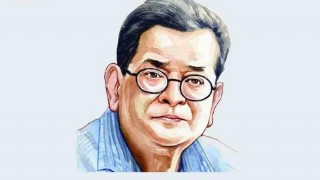 অন্যদের বই হুমায়ুনের মতো বিক্রি হয় না কেন ?    অন্যদের বই হুমায়ুনের মতো বিক্রি হয় না কেন ?