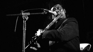 প্রয়াত বংশীবাদকের জন্মদিন আজ প্রয়াত বংশীবাদকের জন্মদিন আজ