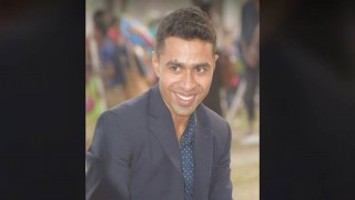 শিবপুরে সড়ক দুর্ঘটনায় পুলিশের উপ পরিদর্শক নিহত শিবপুরে সড়ক দুর্ঘটনায় পুলিশের উপ পরিদর্শক নিহত