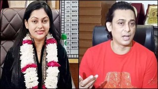 নিপুণ সাধারণ সম্পাদক-আদালতের রায়, কী বলছেন জায়েদ ? নিপুণ সাধারণ সম্পাদক-আদালতের রায়, কী বলছেন জায়েদ ?