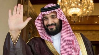 সৌদী প্রিন্স সালমান আসছেন বাংলাদেশে সৌদী প্রিন্স সালমান আসছেন বাংলাদেশে