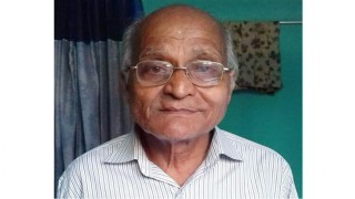 ঘোড়াশালে সিএনজি'র ধাক্কায় স্কুল শিক্ষক নিহত