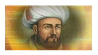 ইমাম গাজ্জালী (রহ.)-এর বর্জনীয় দুটি উপদেশ ইমাম গাজ্জালী (রহ.)-এর বর্জনীয় দুটি উপদেশ