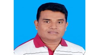 আ’লীগ প্রার্থীর নির্বাচনী প্রচারণায় অংশগ্রহণ: যুবদল সম্পাদকের পদ স্থগিত আ’লীগ প্রার্থীর নির্বাচনী প্রচারণায় অংশগ্রহণ: যুবদল সম্পাদকের পদ স্থগিত