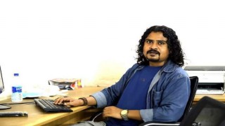 মরজালে সড়ক দুর্ঘটনায় গীতিকবি ও সাংবাদিক নিহত মরজালে সড়ক দুর্ঘটনায় গীতিকবি ও সাংবাদিক নিহত