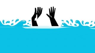 নরসিংদীতে মেঘনায় গোসলে নেমে ২ ছাত্র নিখোঁজ নরসিংদীতে মেঘনায় গোসলে নেমে ২ ছাত্র নিখোঁজ