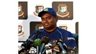 পাঁচ ম্যাচই জিততে চান বিশ্বকাপে শ্রীরাম পাঁচ ম্যাচই জিততে চান বিশ্বকাপে শ্রীরাম