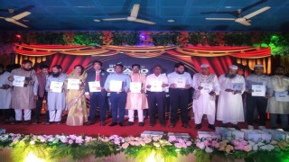 মাধবদীতে সামাজিক সংগঠনের গ্র্যান্ড মিটআপ অনুষ্ঠিত মাধবদীতে সামাজিক সংগঠনের গ্র্যান্ড মিটআপ অনুষ্ঠিত