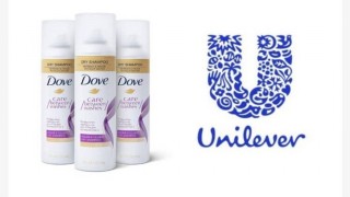 ক্যান্সারের উপাদান: বাজার থেকে শ্যাম্পু তুলে নিচ্ছে ইউনিলিভার ক্যান্সারের উপাদান: বাজার থেকে শ্যাম্পু তুলে নিচ্ছে ইউনিলিভার