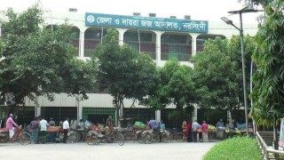 শিবপুরে অপহরণের পর কিশোর হত্যার দায়ে দুই ভাইয়ের কারাদণ্ড