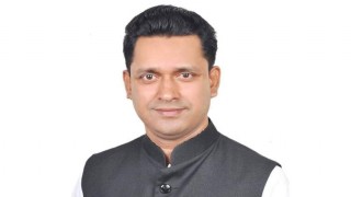 নরসিংদী জেলা পরিষদ নির্বাচনে বিনা প্রতিদ্বন্দ্বিতায় সদস্য নির্বাচিত আমান নরসিংদী জেলা পরিষদ নির্বাচনে বিনা প্রতিদ্বন্দ্বিতায় সদস্য নির্বাচিত আমান