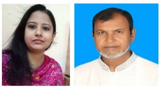 শিবপুর উপজেলায় শ্রেষ্ঠ প্রধান শিক্ষক সাদিয়া, সভাপতি আসাদ শিবপুর উপজেলায় শ্রেষ্ঠ প্রধান শিক্ষক সাদিয়া, সভাপতি আসাদ