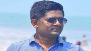 জামিন পেলেন সাংবাদিক শামসুজ্জামান শামস