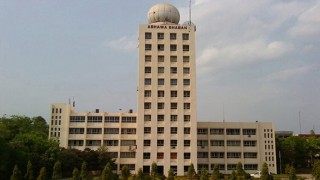 দুই বিভাগে ঝড়-বৃষ্টির পূর্বাভাস দিলো আবহাওয়া অধিদপ্তর দুই বিভাগে ঝড়-বৃষ্টির পূর্বাভাস দিলো আবহাওয়া অধিদপ্তর