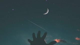 সৌদি আরব ও বাংলাদেশে একই দিনে হতে পারে ঈদ সৌদি আরব ও বাংলাদেশে একই দিনে হতে পারে ঈদ