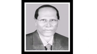 চিরনিদ্রায় শায়িত হলেন রায়পুরার বিএনপি নেতা বীরমুক্তিযোদ্ধা আশরাফুল আজিজ