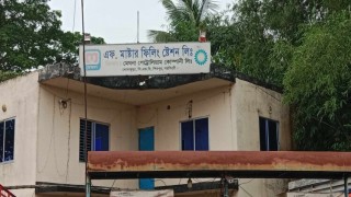 শিবপুরে তেল কম দেওয়ায় পেট্রল পাম্প মালিককে জরিমানা