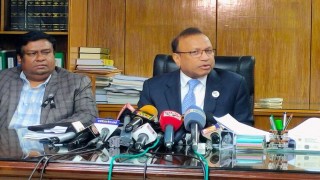 সারাদেশে মশক নিধন কার্যক্রম আরো অর্থ বরাদ্দের ব্যবস্থা হচ্ছে: স্থানীয় সরকার মন্ত্রী সারাদেশে মশক নিধন কার্যক্রম আরো অর্থ বরাদ্দের ব্যবস্থা হচ্ছে: স্থানীয় সরকার মন্ত্রী