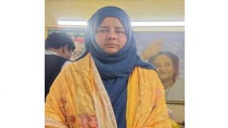 রায়পুরার মির্জারচর ইউপিতে বিনা প্রতিদ্বন্দ্বিতায় নৌকার প্রার্থী বিজয়ী রায়পুরার মির্জারচর ইউপিতে বিনা প্রতিদ্বন্দ্বিতায় নৌকার প্রার্থী বিজয়ী
