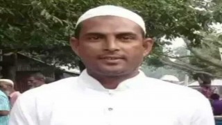 বাঁশগাড়ির সাবেক ইউপি সদস্য স্বপন খুনের ঘটনায় মামলা বাঁশগাড়ির সাবেক ইউপি সদস্য স্বপন খুনের ঘটনায় মামলা