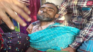 রায়পুরায় একজনের হাতের কব্জি কেটে ফেলার অভিযোগ প্রতিপক্ষের বিরুদ্ধে রায়পুরায় একজনের হাতের কব্জি কেটে ফেলার অভিযোগ প্রতিপক্ষের বিরুদ্ধে