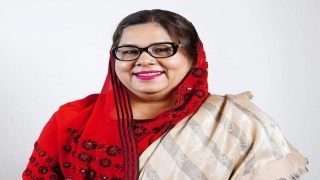 রায়পুরা উপজেলা চেয়ারম্যান পদে বিনা প্রতিদ্বন্দ্বিতায় নির্বাচিত হওয়ার পথে আ.লীগের প্রার্থী রায়পুরা উপজেলা চেয়ারম্যান পদে বিনা প্রতিদ্বন্দ্বিতায় নির্বাচিত হওয়ার পথে আ.লীগের প্রার্থী